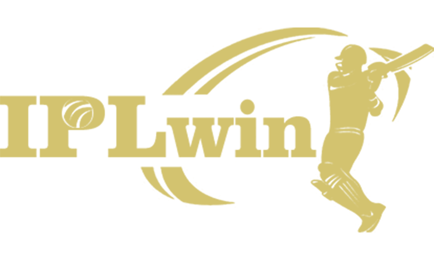 Iplwin-Logo.png