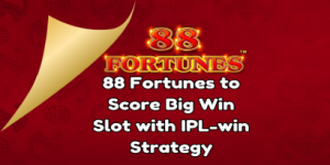 88 fortunes