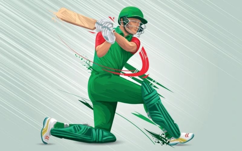 bangladesh cricket live