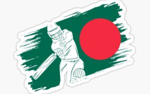 bangladesh cricket