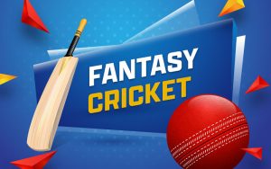 fantasy cricket