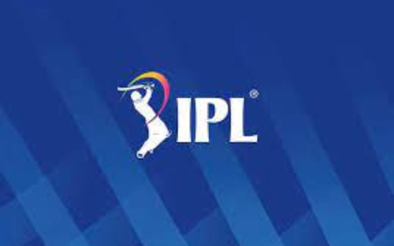 ipl fantasy 2024