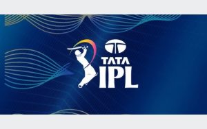 ipl fantasy