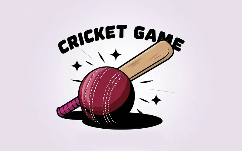 cricket fantasy league