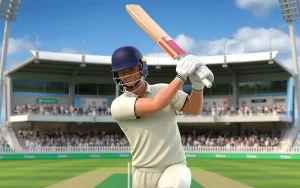 fantasy cricket tips